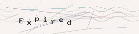 Matemātikas CAPTCHA