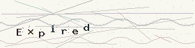 Matemātikas CAPTCHA
