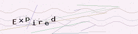 Matemātikas CAPTCHA
