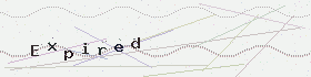 Matemātikas CAPTCHA