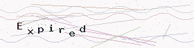 Matemātikas CAPTCHA