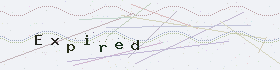Matemātikas CAPTCHA