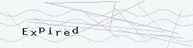 Matemātikas CAPTCHA