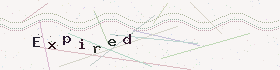 Matemātikas CAPTCHA