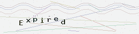 Matemātikas CAPTCHA
