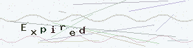 Matemātikas CAPTCHA
