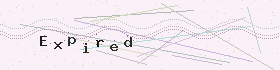 Matemātikas CAPTCHA