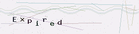 Matemātikas CAPTCHA