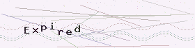 Matemātikas CAPTCHA