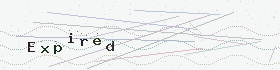 Matemātikas CAPTCHA