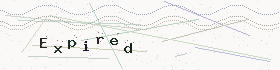 Matemātikas CAPTCHA