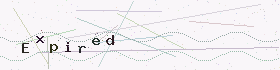 Matemātikas CAPTCHA