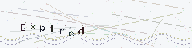 Matemātikas CAPTCHA