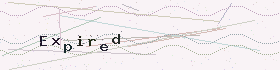 Matemātikas CAPTCHA