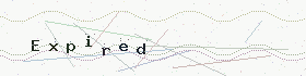 Matemātikas CAPTCHA