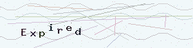 Matemātikas CAPTCHA