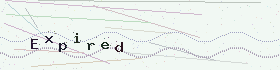 Matemātikas CAPTCHA