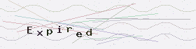 Matemātikas CAPTCHA