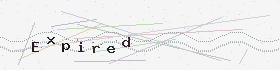 Matemātikas CAPTCHA