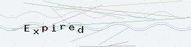 Matemātikas CAPTCHA
