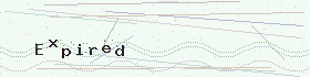 Matemātikas CAPTCHA