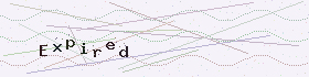 Matemātikas CAPTCHA