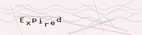 Matemātikas CAPTCHA