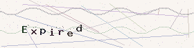 Matemātikas CAPTCHA