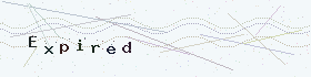 Matemātikas CAPTCHA