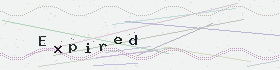 Matemātikas CAPTCHA