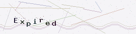 Matemātikas CAPTCHA