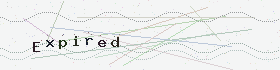 Matemātikas CAPTCHA