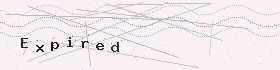 Matemātikas CAPTCHA