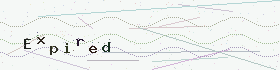 Matemātikas CAPTCHA