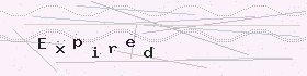 Matemātikas CAPTCHA