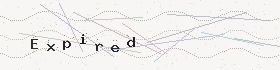 Matemātikas CAPTCHA