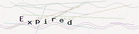 Matemātikas CAPTCHA