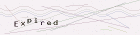 Matemātikas CAPTCHA