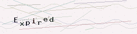 Matemātikas CAPTCHA