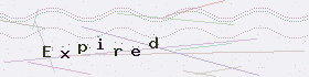 Matemātikas CAPTCHA