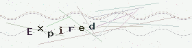 Matemātikas CAPTCHA