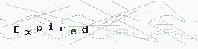 Matemātikas CAPTCHA