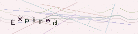 Matemātikas CAPTCHA