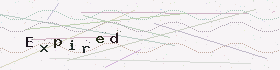 Matemātikas CAPTCHA