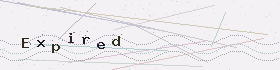 Matemātikas CAPTCHA