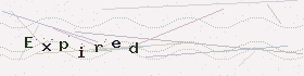 Matemātikas CAPTCHA