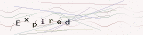 Matemātikas CAPTCHA