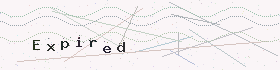 Matemātikas CAPTCHA