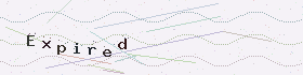 Matemātikas CAPTCHA