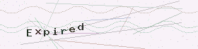Matemātikas CAPTCHA